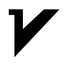 وی تو ری v2rayNG