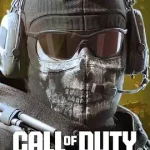 کالاف دیوتی موبایل Call of Duty Mobile