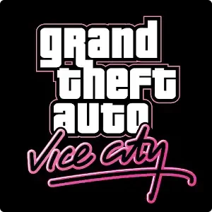 جی‌تی‌ای وایس سیتی - GTA: Vice City