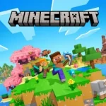 ماینکرافت Minecraft