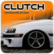 کلاچ — Clutch