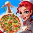 به وقت آشپزی — Be Vaght Ashpazi