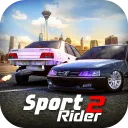 &rlm;&rlm;اسپرت سوار 2 Sport Rider