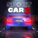 &rlm;&rlm;&rlm;&rlm;&rlm;ماشین اسپرت 3 Sport car