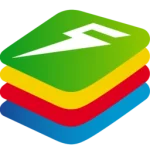 بلواستکس BlueStacks