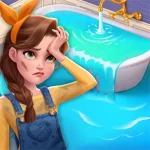 داستان من My Story