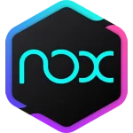 نوکس پلیر Nox App Player