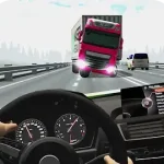ریسینگ لیمیتز Racing Limits