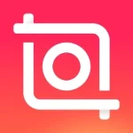 اینشات پرو InShot Pro