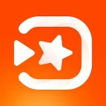 ویوا ویدئو VivaVideo