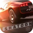 شاتون — Shatoon
