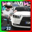 دنا پلاس — EF7
