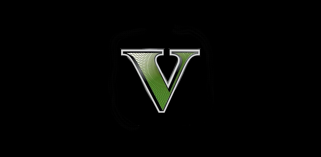 جی تی ای وی Grand Theft Auto V