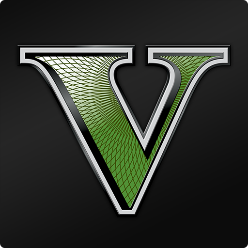 جی تی ای وی Grand Theft Auto V