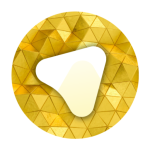 تلگرام بدون فیلتر BF Telagram icon