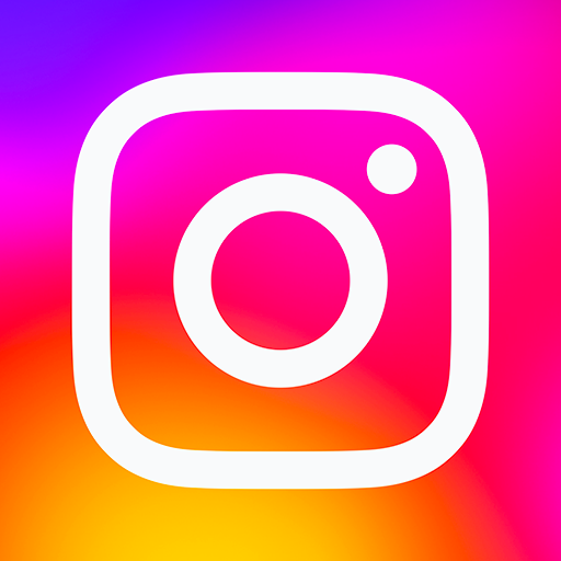 اینستاگرام - Instagram