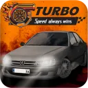 ‏توربو پلاس TurboPlus
