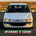 FireTire ‏‏‏‏‏‏‏فایرتایر