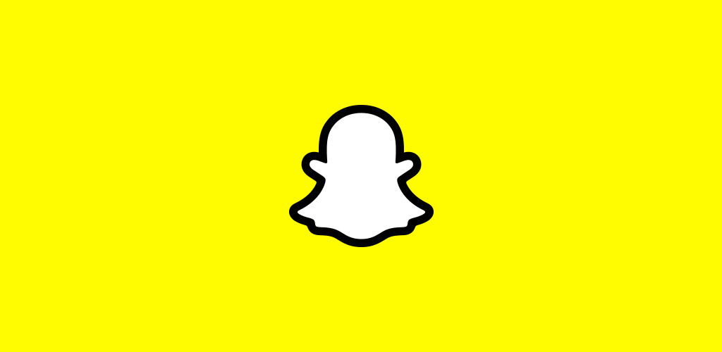 اسنپ چت Snapchat