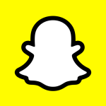 اسنپ چت Snapchat