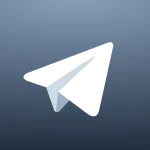 تلگرام ایکس Telegram X