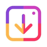 دانلود InstaSave