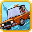 تاکسیدو — Taxido