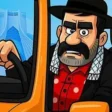 تاکسیرون — Taxiroon