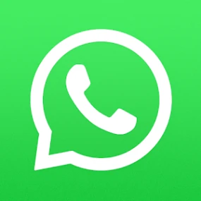 واتساپ جی بی GBWhatsApp