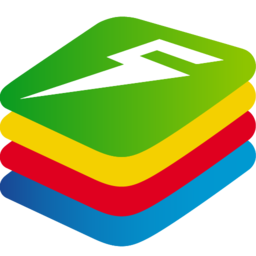 بلواستکس — BlueStacks