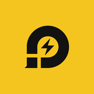 ال دی پلیر — LDPlayer