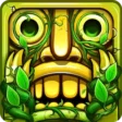 فرار از معبد — Temple Run 2