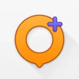 اسمند پلاس OsmAnd