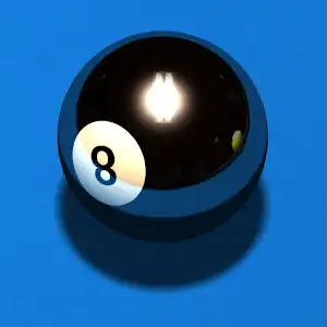 بیلیارد حرفه ای Pro Pool - تامنیل ویدیو