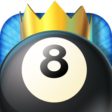 پادشاه بیلیارد Kings of Pool