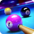 اندروید | بیلیارد آفلاین و آنلاین با ۲۰۰ مرحله بدون تبلیغات — Pool Shark 3D