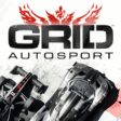 گرید اتو اسپرت — GRID Autosport