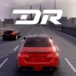 دریم رُود Dream Road
