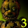 فناف FNAF 3
