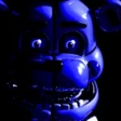 فناف FNAF 5