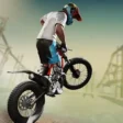 تریل اکسترم 4 Trial Xtreme