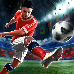 فاینال کیک Final kick - تامنیل ویدیو