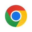 گوگل کروم — Google Chrome