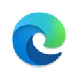 مایکروسافت ادج Microsoft Edge