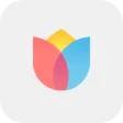 می والپیپر کاروسل - Mi Wallpaper Carousel