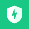 امنیت Xiaomi Security