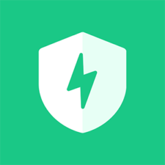 ؛ امنیت و بهینه سازی جامع گوشی های شیائومی برای اندروید - Xiaomi Security