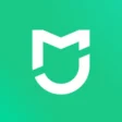 شیائومی هوم Xiaomi Home