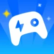 گیم‌بوستر Xiaomi Game Center