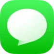 پیامرسان Xiaomi Messaging
